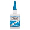 BobSmithIndustries Insta-Cure Super Thin CA Glue 1 oz.
