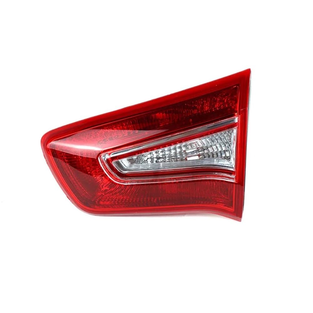 Feu antibrouillard Sportage R 2011-2014 optique stop arrière et accessoires auto