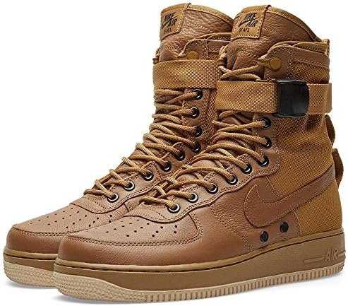 air force one high special field urban utility