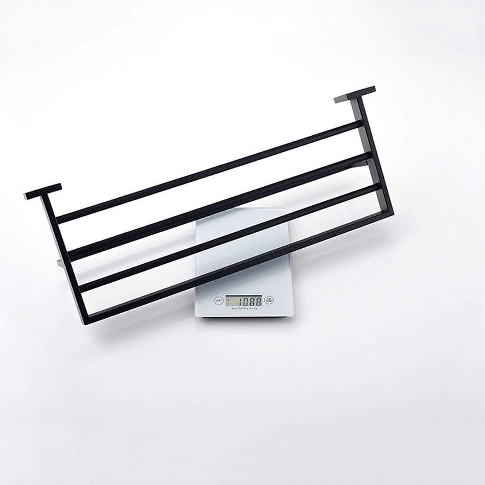 Kenex HS-8N ステンレス製加熱器 500W 酒燗機 ステンレス 調理