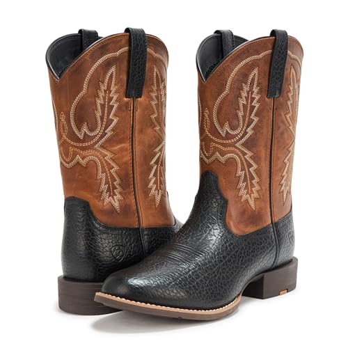 Image of ARIAT Sport Stratten