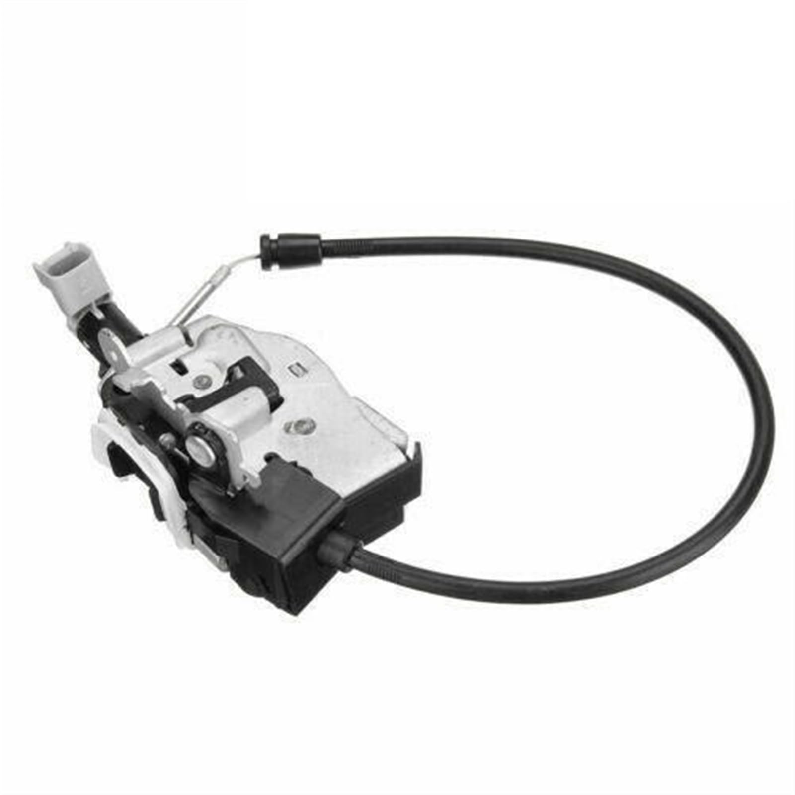 Loquet de verrouillage du hayon supérieur Land Rover Discovery 3 et 4 pour vos voyages
