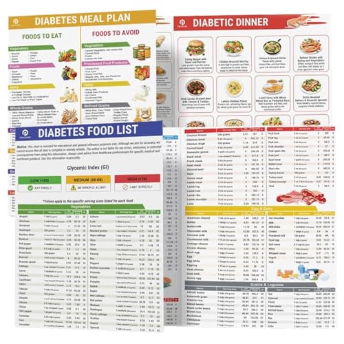 Fodmap Diet Book UK, Low Fodmap Recipe Book UK, Keto Diet Books, Fatty Liver Diets Books Uk, Healthy Foods Nutrition List, Fodmaps, Food Meal Plan Brochure For Beginners