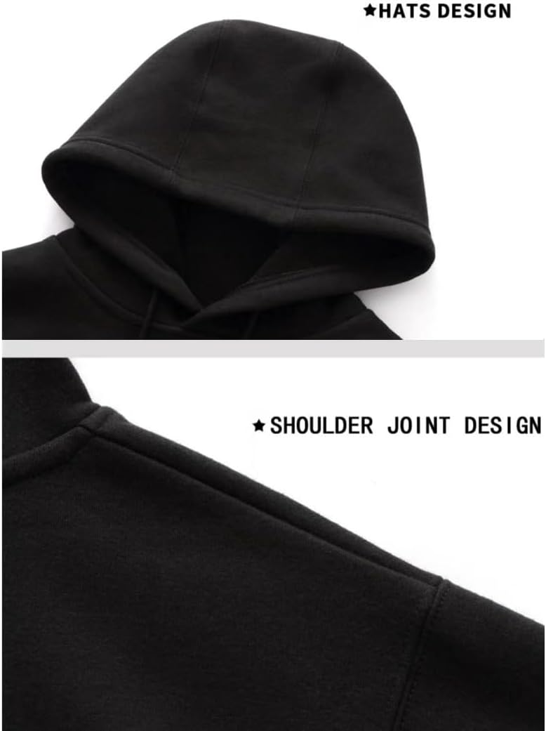 2026年最新】シザー 菊星の人気アイテム - メルカリ 菊星（kikuboshi