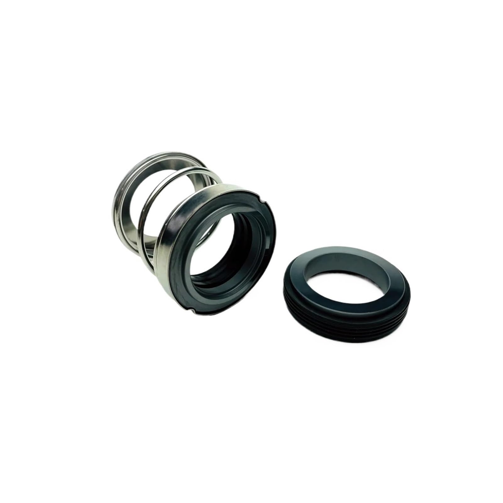 T21-1" Type 21 Elastomer Bellow Mechanical Seal Shaft Size 1 Inch