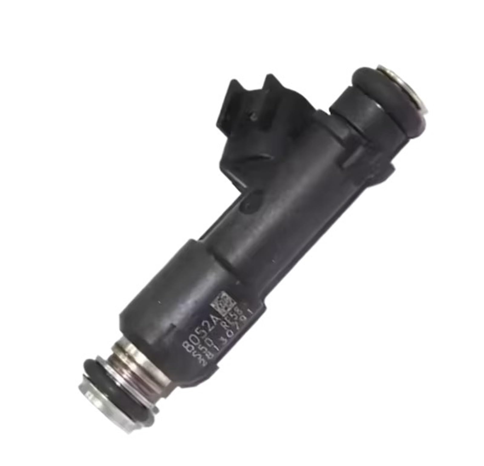 Fuel Petrol Injector Nozzle 1-Piece OEM 28130791 Nozzle For Chevrolet 3 - Car