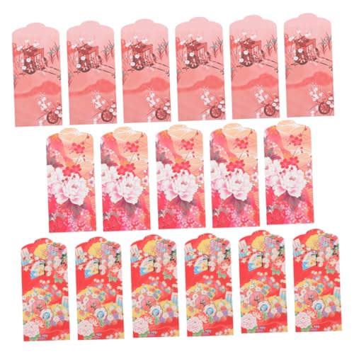 STOBOK 60p Ԃ ԕ p}l[ p[eB[