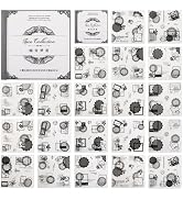 Small manufacture image 14