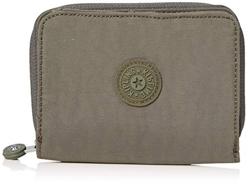 Image of Kipling Women's Money Love Wallet