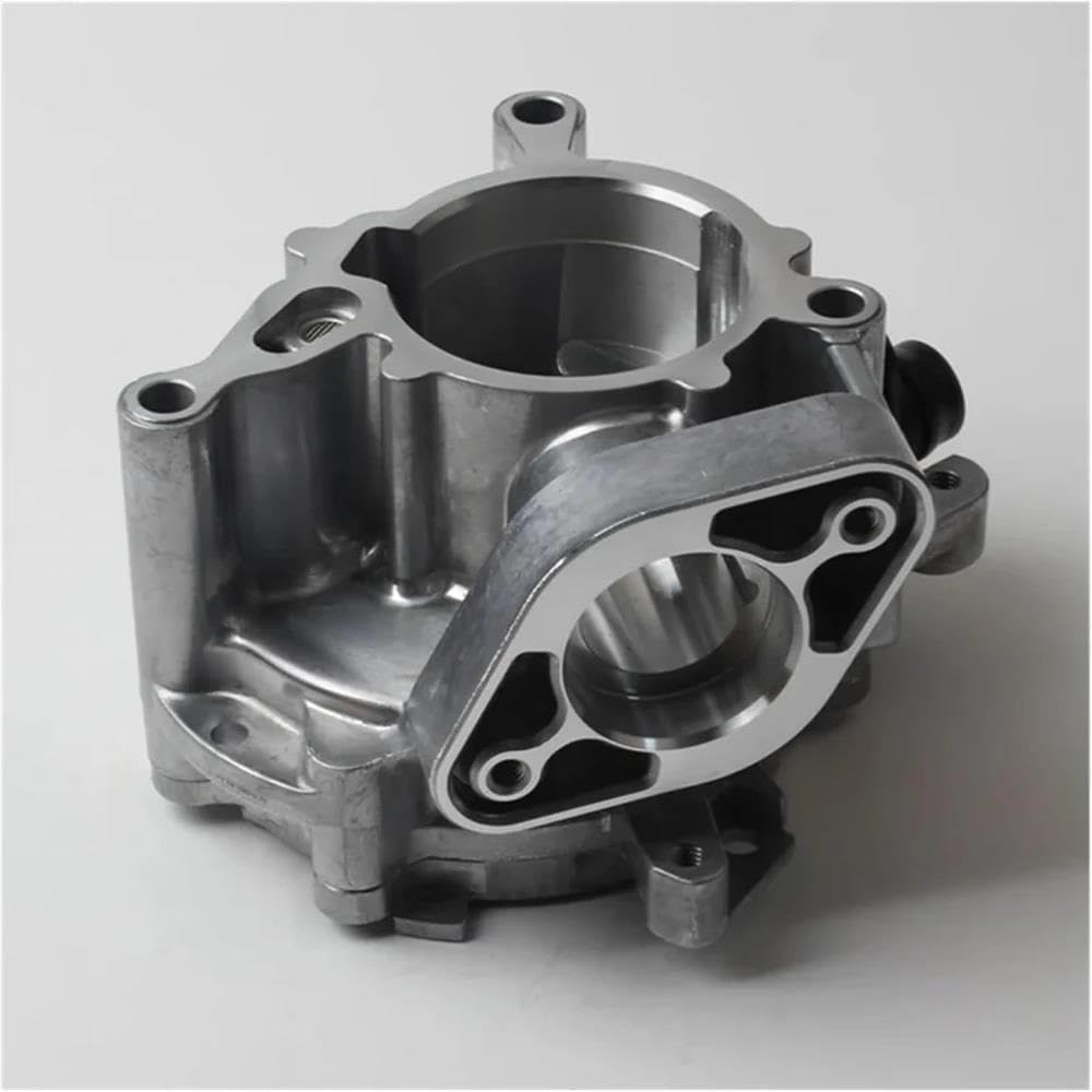 Brake Vacuum Pump Brake Vacuum Pump for VW for Arteon：2.0Tfor Golf 1.8T 06K145100AJ Automotive Vacuum Pump