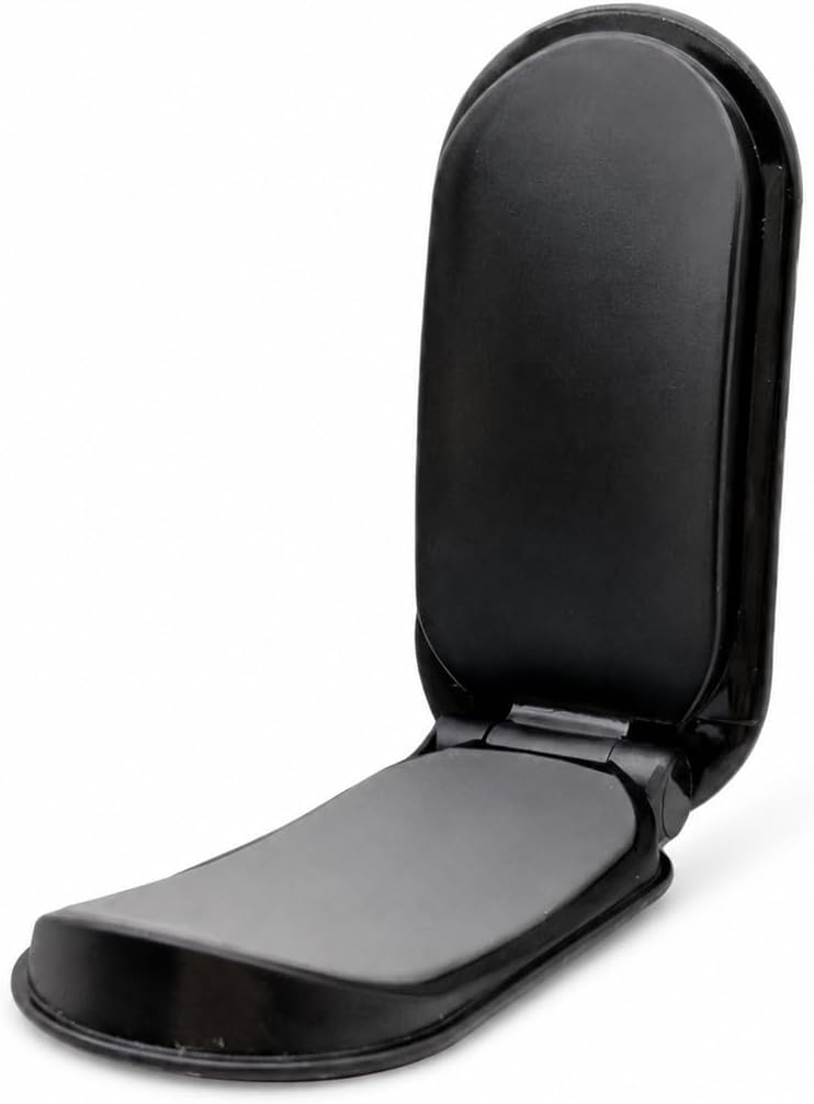 Headphone Holder