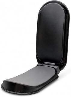 Headphone Holder | Factor, Easy Install Holder, Office Headphone Access, For Workers
