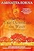 The Devil That Danced on the Water: A Daughter's Quest