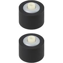ECSiNG   2  Sony WM-100 WM-F100 WM-101 WM-F101 WM-102