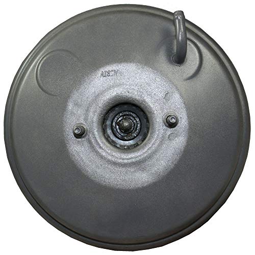 Image of Centric 160.88851 Power Brake Booster