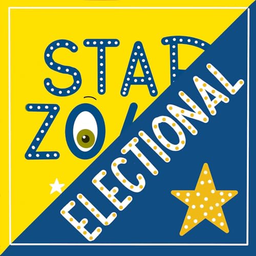 203. Introduction to ELECTIONAL Charts: 💙 Astrology Business