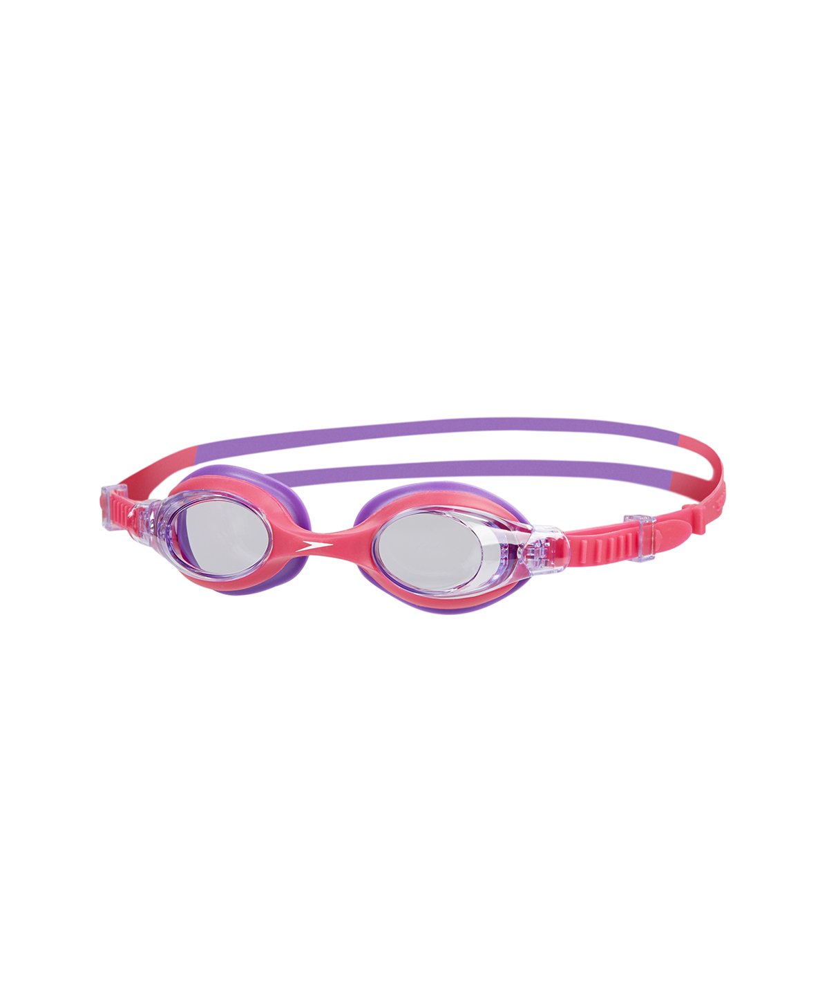 Speedo Unisex Sea Squad Cap Pack Assorted Goggles for Tots - Multicolor (B06Y3JGS7G) Amazon Price History, Amazon Price Tracker