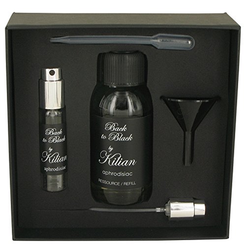 Eau De Parfum Back To Black Kilian Back To Black Perfume By Kilian - Main Image