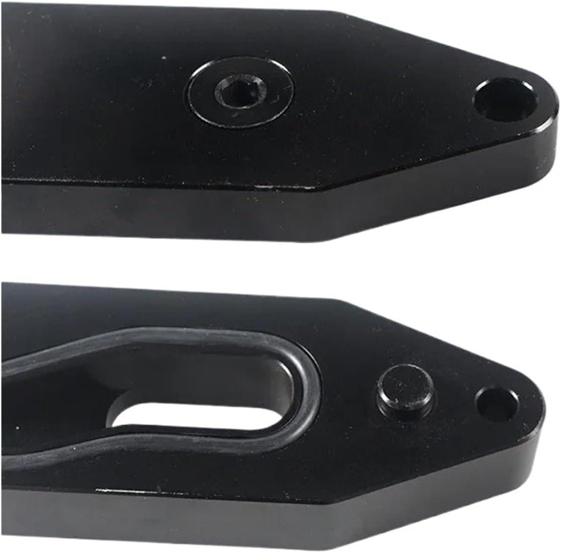 バルブキット に適合する フォード用 6.7L に適合する パワーストローク に適合する ディーゼル 2011 2012 2013