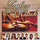 Brunswick (Universal Music)