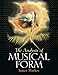 Analysis of Musical Form, The