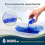 Sensalou B07X3XWH1M lato 4