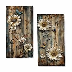 Sunflower Butterfly_40