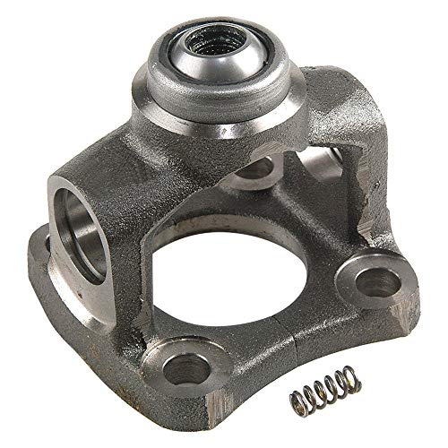 ACDelco Professional 45U0850 (89029407) Driveshaft Center Flange Yoke
