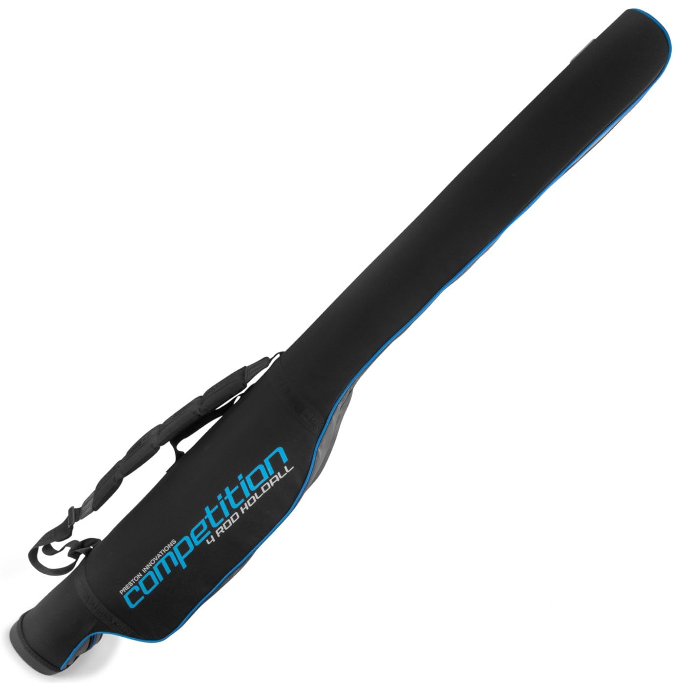 Preston Innovations Competition 4 Rod Holdall (4 Rods)