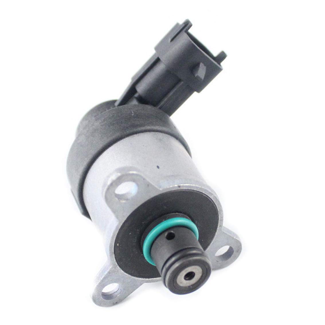 その他 B'zDVD 81rL9m60WaL._UF350,350_QL50_.jpg