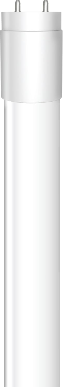 https://m.media-amazon.com/images/I/51implWLawL._AC_SL1500_.jpg