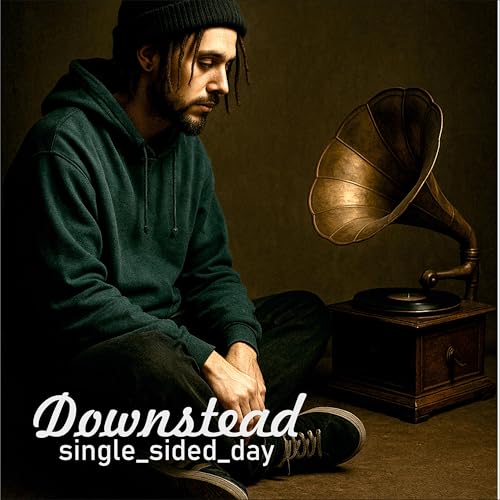 Single sided day
