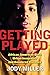 Getting Played: African American Girls, Urban Inequality, and Gendered Violence