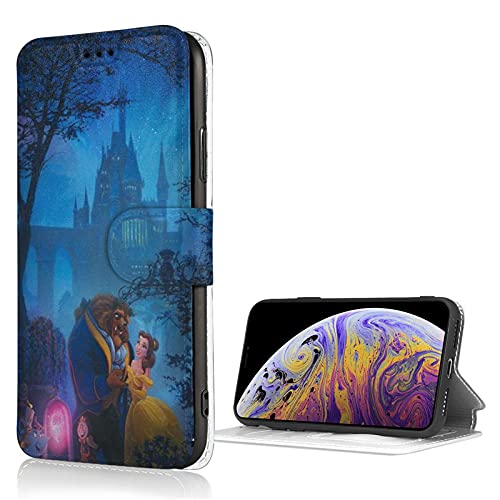 PUU[ 蒠^ Ɩb Aj LN^[ gуJo[ iphone SE2)/iphone7/iphone8 h~ Sʕی gуP[X   X}zJo[  y Ռ wh~ EȒP jp