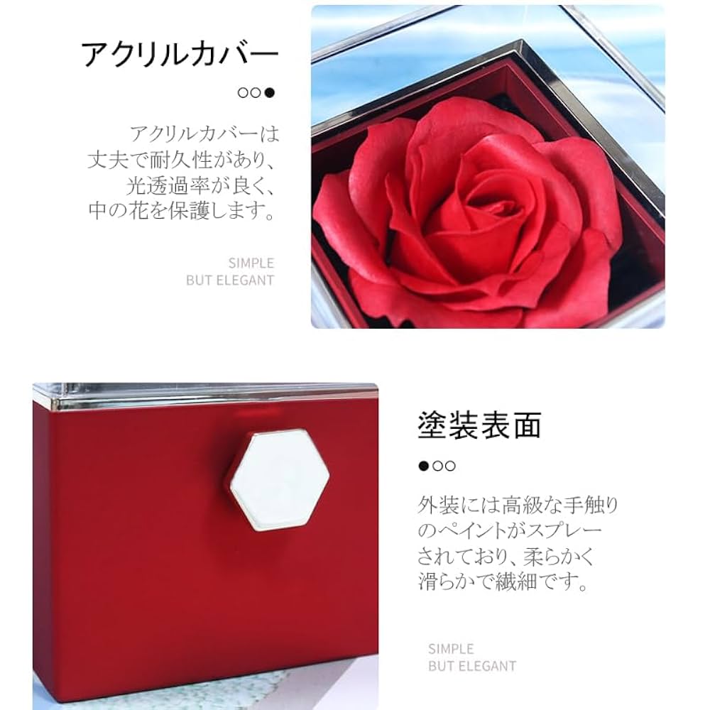 【GODINGER】 薔薇のジュエリーボックス【シルバープレート】ローズ GODINGER Silver-Plated Ornate Jewelry Box Chest Case VINTAGE