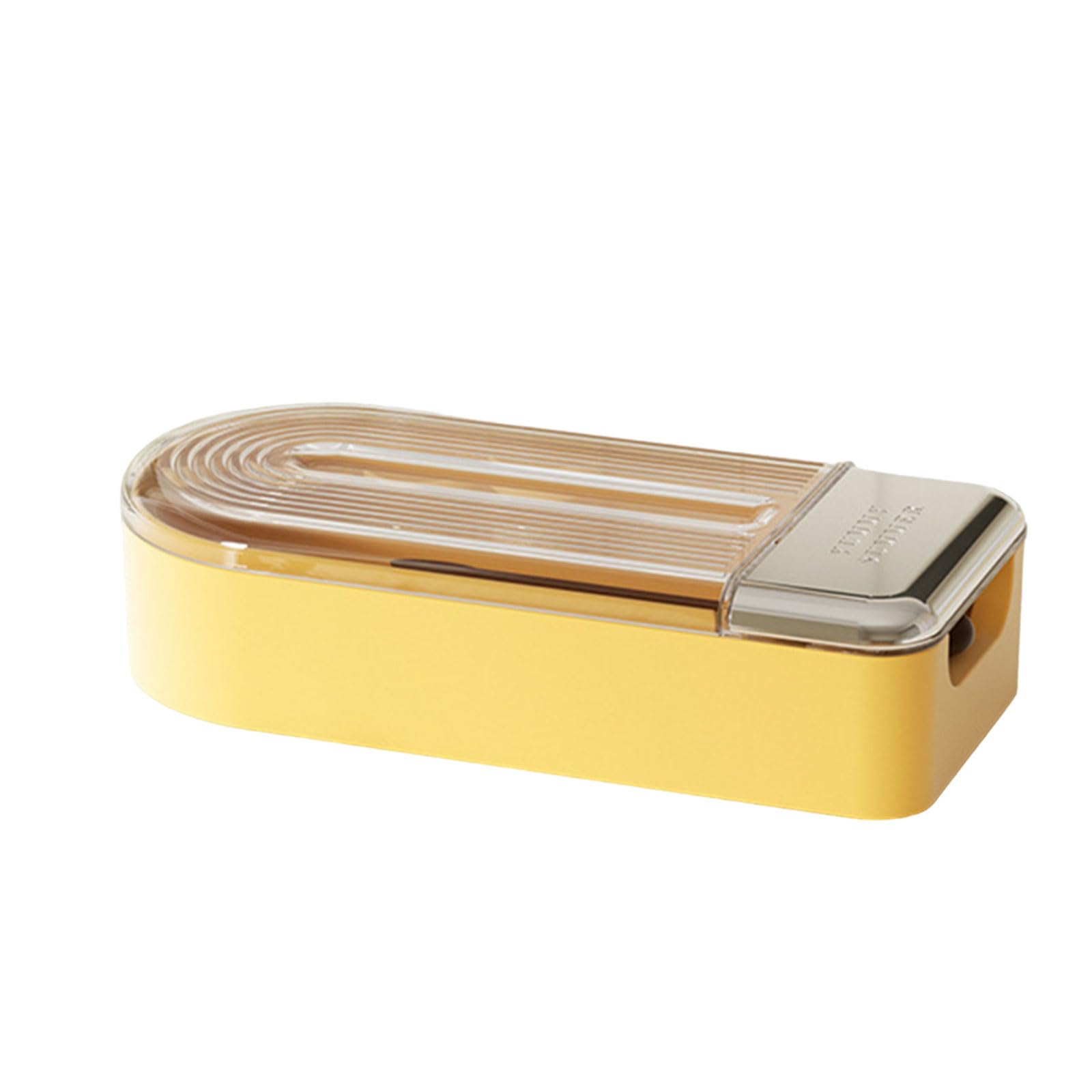 Buxuaaaa Ice Cream Ice Lolly Practical Cube Tray Dessert Molds for Parties and Gatherings Popsicles