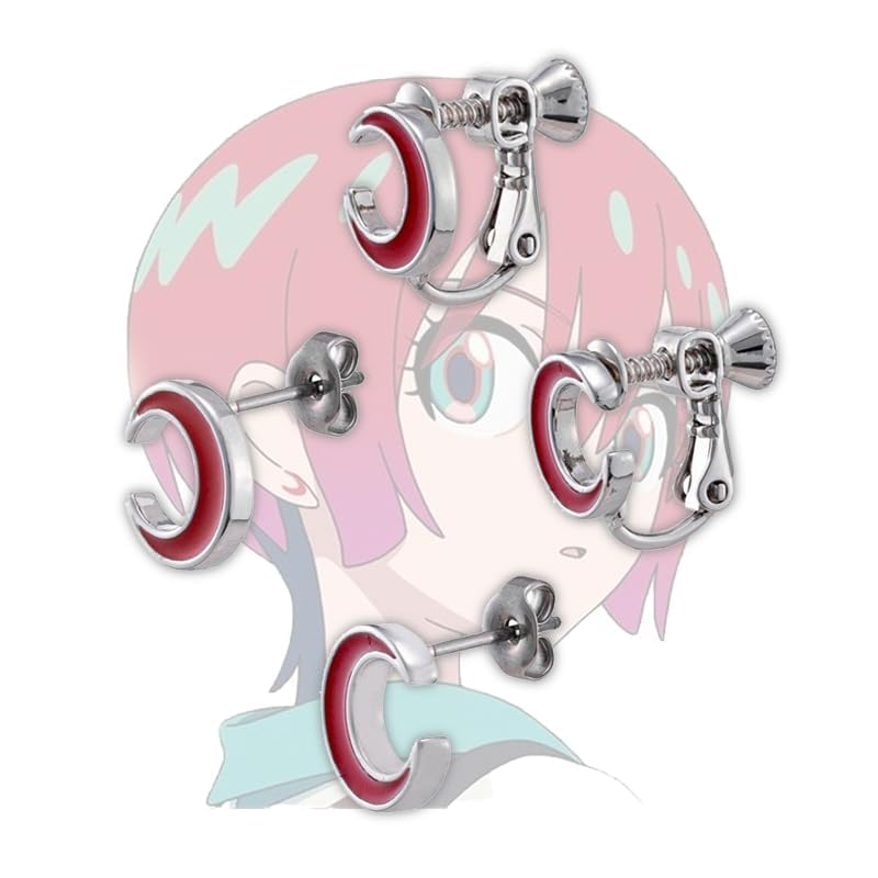 Amazon.co.jp: ガンダム アマテ・ユズリハ ジークアクス マチュ 