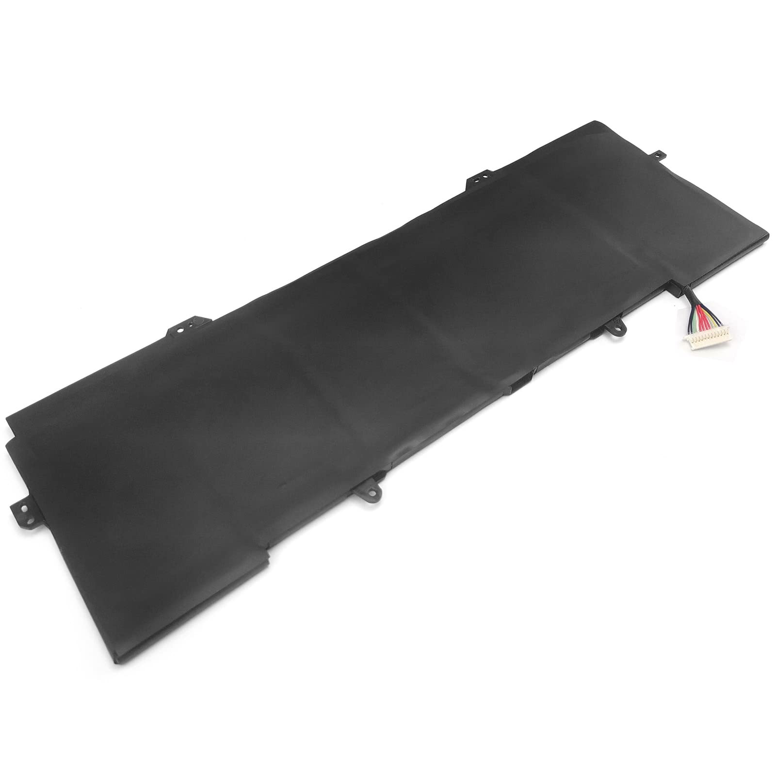 Amazon.com: YB06XL 928372-856 Battery for HP Spectre x360