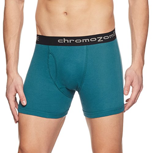 Image of Chromozome Men's Trunks