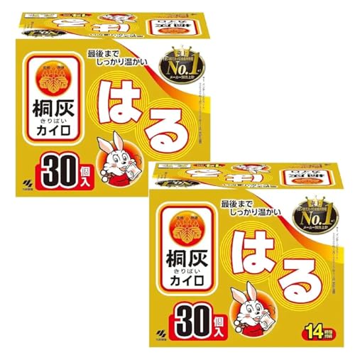  D JC y͂^Cvz 30×2 eʂ܂Ƃߔ