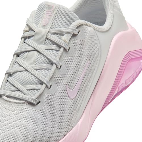 Image of Nike Women's Bella 7 Training /Workout Shoes