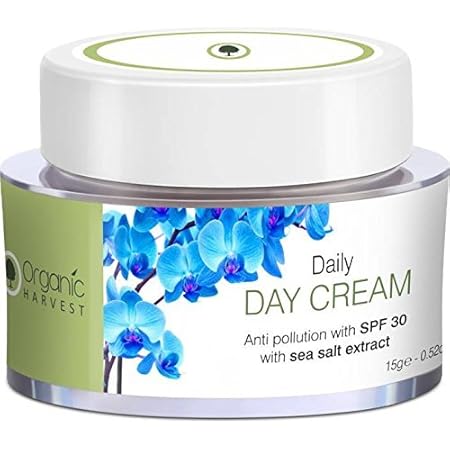 moisturizer timewise mary kay