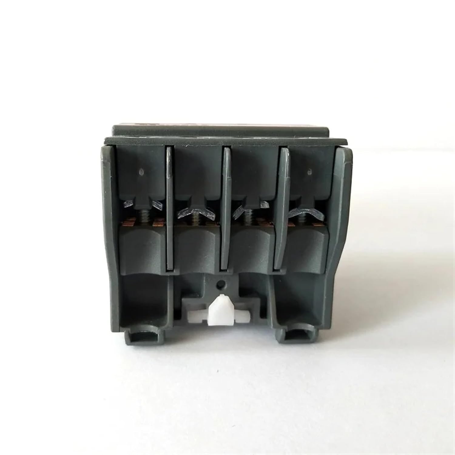 Front-Mounted Instantaneous Auxiliary Contact Blocks CA5X-22M CA5X-31M 1Pcs(CA5X-22M)
