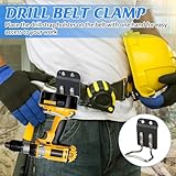 Garnirise B0F21BW2DV lato 2