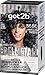 Produktbild SCHWARZKOPF GOT2B Edelmetall M73 Smoky Metallic Silber, 1er Pack (1 x 142 ml)