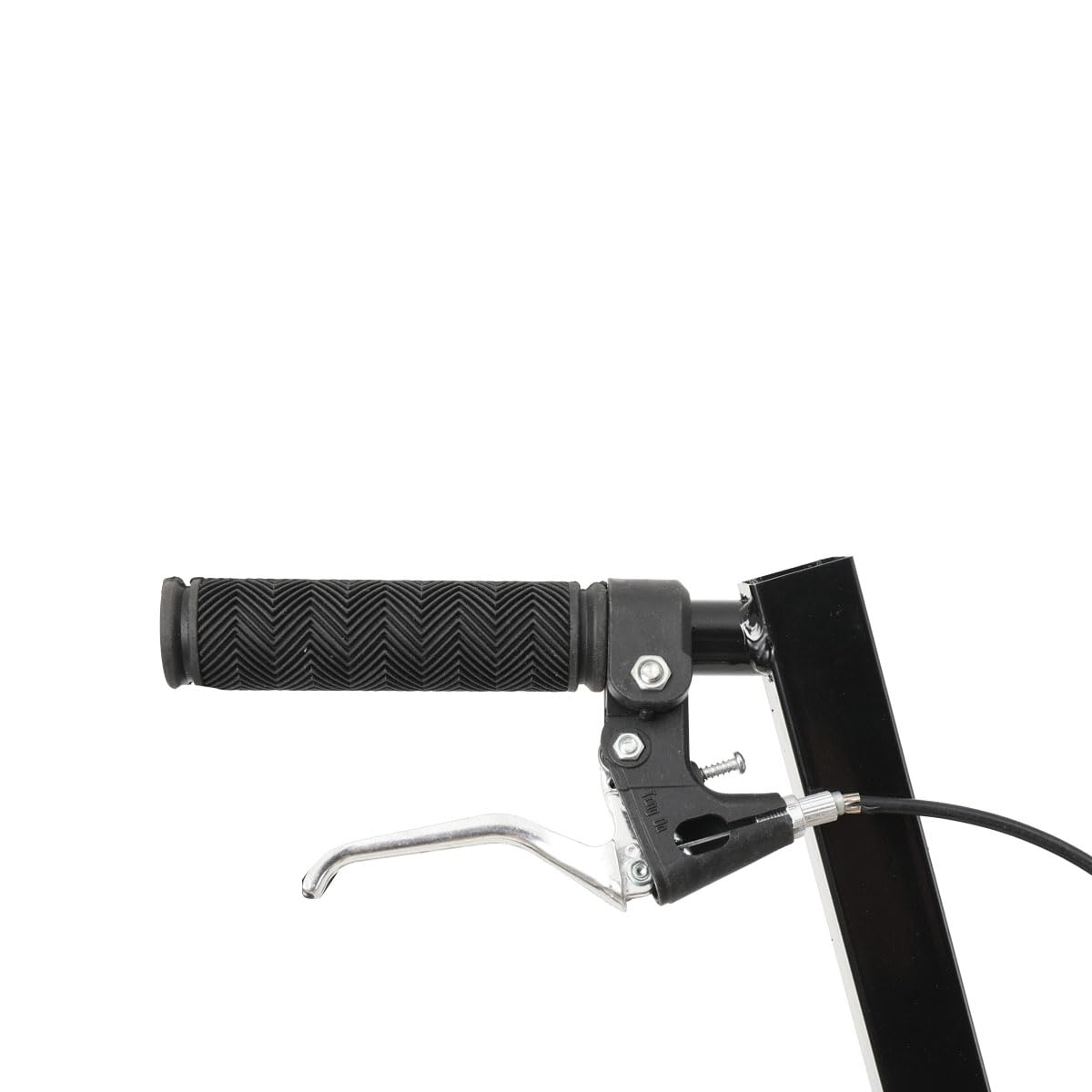 Traceuse de Lignes, Machine de Marquage Routier pour Lignes Nettes sur Routes, Garage, Stationnement et Terrains de Sport