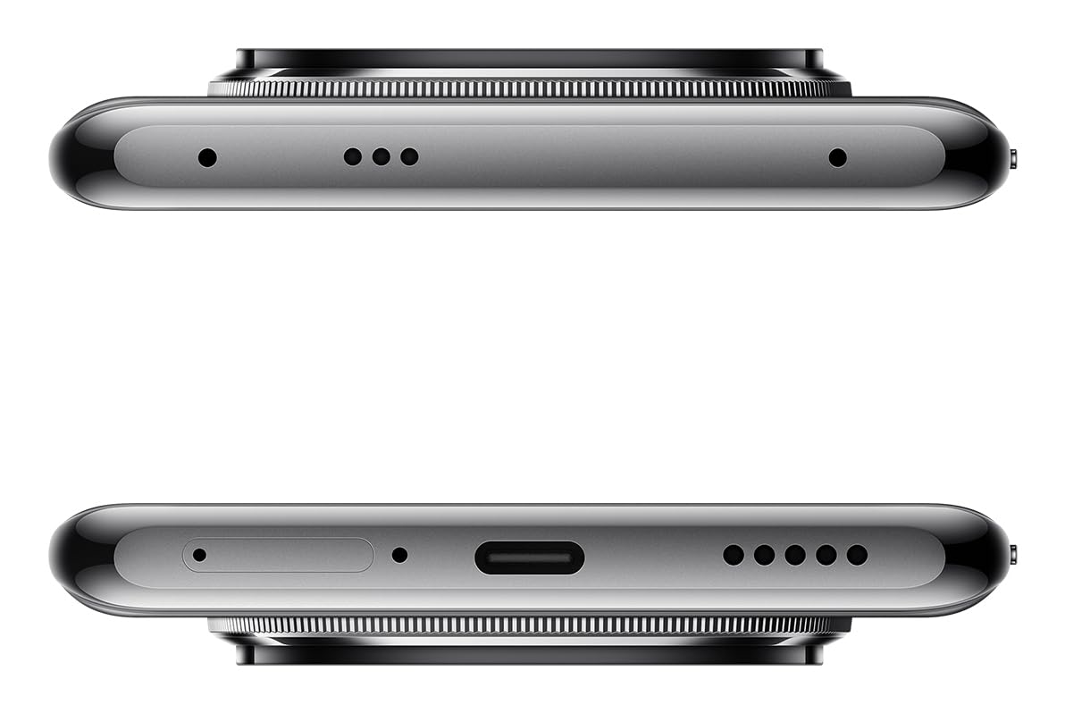 Amazon | 【SIMフリー】Xiaomi Redmi Note 14 Pro 5G スマートフォン