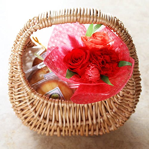 wsNjbNxvU[uht[̃~ju[P&a̎RYt[c̏Ăَq5in񂰃oXPbg(bh)yԂƃXC[cMtgzzCgf[E̓