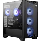 Comparison of MSI Aegis R2 vs undefined