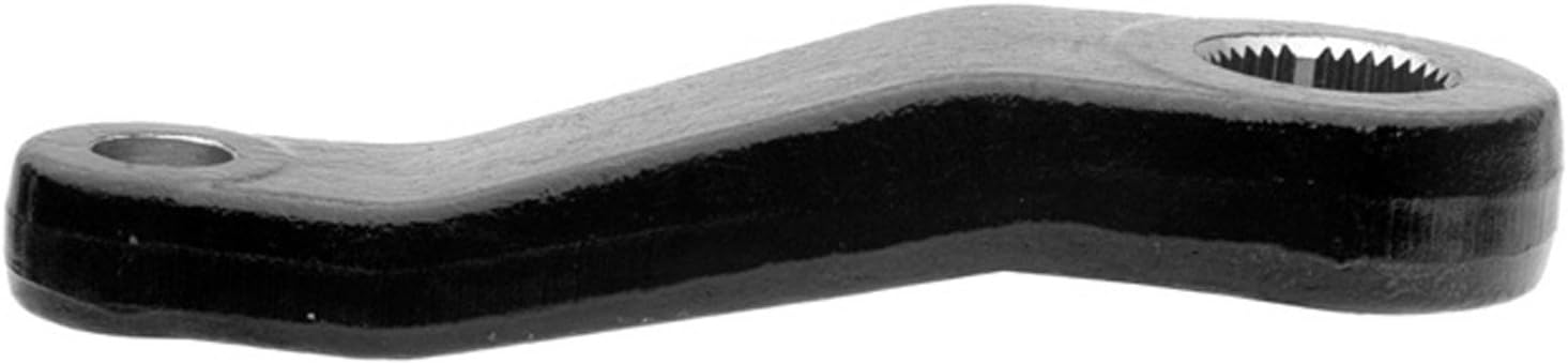 ACDelco Professional 45C0080 (19144061) Pitman Arm